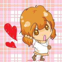 やまみ